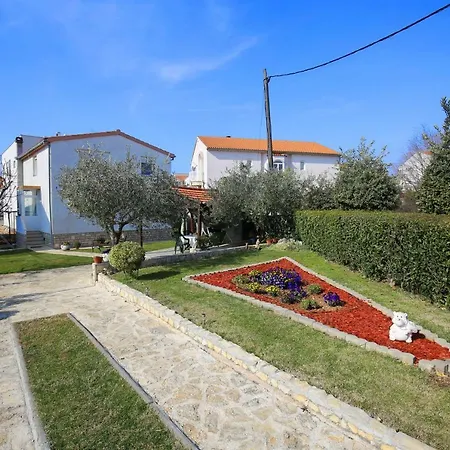 Vila Marita